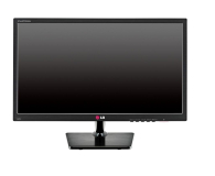 LG 27EA33V - 1395789 - zdjęcie 1
